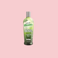 Pro Tan - Radically Hemp Indoor Tanning Accelerator Lotion