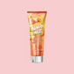 Fiesta Sun - Mango Melt Tingle Indoor Tanning Lotion