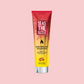 Fiesta Sun - Seas The Sizzle Tingle Indoor Tanning Lotion