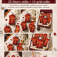 ERUPTION™ Complete Salon Marketing, Sales & Profit Pack | Digital Download