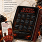 ERUPTION™ Complete Salon Marketing, Sales & Profit Pack | Digital Download