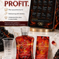 ERUPTION™ Complete Salon Marketing, Sales & Profit Pack | Digital Download