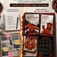 ERUPTION™ Complete Salon Marketing, Sales & Profit Pack | Digital Download