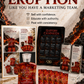 ERUPTION™ Complete Salon Marketing, Sales & Profit Pack | Digital Download