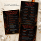 ERUPTION™ Complete Salon Marketing, Sales & Profit Pack | Digital Download