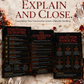 ERUPTION™ Complete Salon Marketing, Sales & Profit Pack | Digital Download