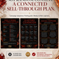 ERUPTION™ Complete Salon Marketing, Sales & Profit Pack | Digital Download