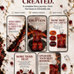 ERUPTION™ Complete Salon Marketing, Sales & Profit Pack | Digital Download
