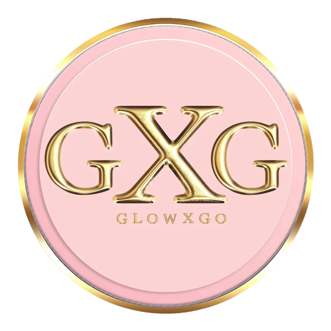 GLOW X GO