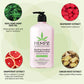 Hempz Blushing Grapefruit & Raspberry Creme Herbal Body Moisturiser
