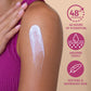 Hempz Triple Moisture Herbal Whipped Body Creme