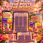 YOUR SUN SHOT™ Complete Salon Marketing Pack | Digital Download