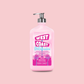 Devoted Creations West Coast Watermelon Moisturiser