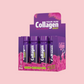 Your Sun Shot Collagen - Indoor/Outdoor Tanning & Beauty Booster Shot Drink
