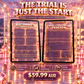 YOUR SUN SHOT™ Complete Salon Marketing Pack | Digital Download