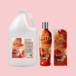 Pro Tan - Hot Tottie Tingle Indoor Tanning Lotion