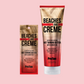 Pro Tan - Beaches and Creme Hot Indoor Tanning Butter