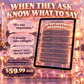 YOUR SUN SHOT™ Complete Salon Marketing Pack | Digital Download