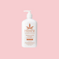 Hempz Aromabody Tahitian Vanilla & Ginger Herbal Body Moisturiser