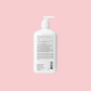 Hempz Aromabody Tahitian Vanilla & Ginger Herbal Body Moisturiser
