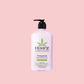 Hempz Pomegranate Body Moisturiser