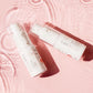 The GlowDry MINI - Powder Spray - GLOW X GO