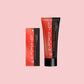 X-Power Hot - GLOW X GO