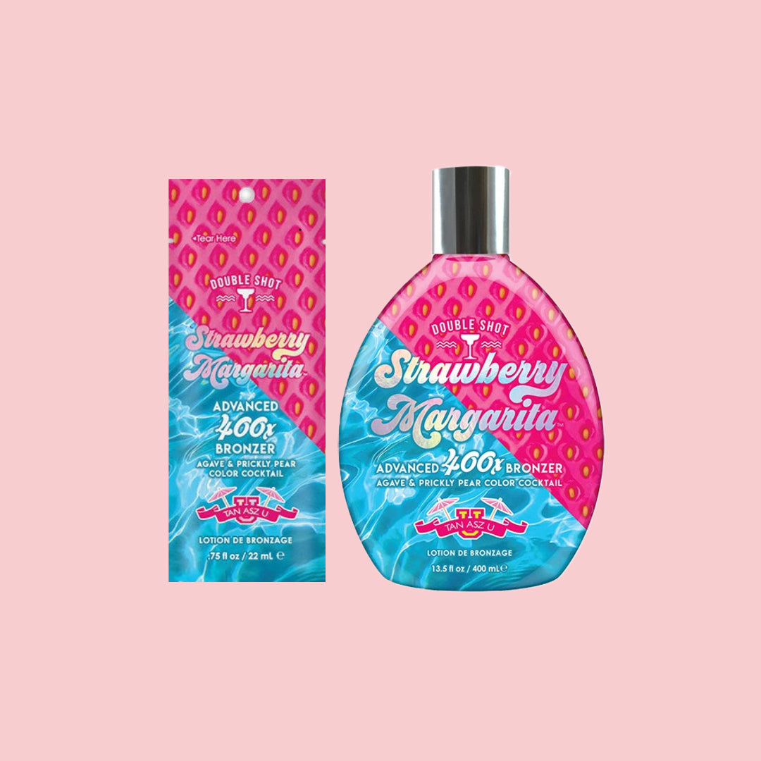 Buy Strawberry Margarita GlowXGo GLOW X GO Buy strawberry margarita glowxgo glow x go