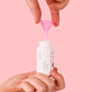The GlowDry MINI - Powder Spray - GLOW X GO